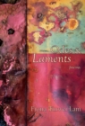 Odes & Laments - Book