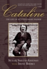 Cataline : The Life of BC's Legendary Packer - Book
