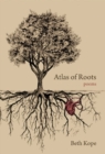 Atlas of Roots - Book