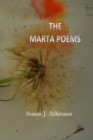 The Marta Poems - Book