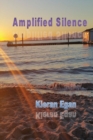 Amplified Silence - Book