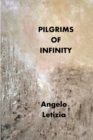 Pilgrims of Infinity - Book