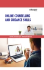Online Counselling and Guidance Skills - eBook