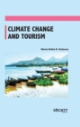 Climate Change and Tourism - eBook