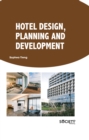 Hotel Design, Planning and Development - eBook