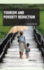 Tourism and Poverty Reduction - eBook