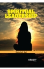 Spiritual Leadership - eBook