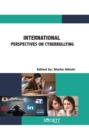 International Perspectives on Cyberbullying - eBook