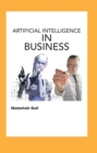 Artificial intelligence in Business - eBook