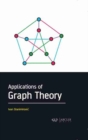 Applications of Graph Theory - Book