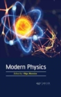 Modern Physics - Book