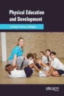 Physical Education and Development - Book