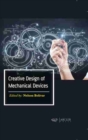 Creative Design of Mechanical Devices - Book