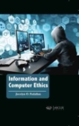 Information and Computer Ethics - Book