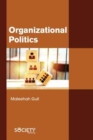 Organizational Politics - Book