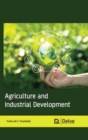 Agriculture and Industrial Development - Book
