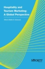 Hospitality and Tourism Marketing: A global perspective - Book