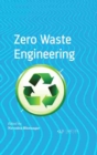Zero Waste Engineering - Book