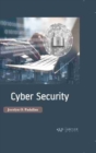 Cyber Security - Book