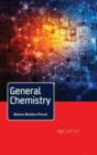 General Chemistry - Book