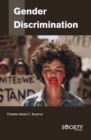 Gender Discrimination - Book