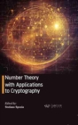 Number Theory with Applications to Cryptography - Book