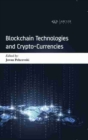 Blockchain Technologies and Crypto-currencies - Book