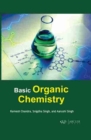 Basic Organic Chemistry - Book