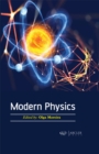 Modern Physics - eBook