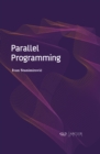 Parallel Programming - eBook