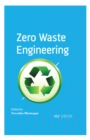 Zero Waste Engineering - eBook