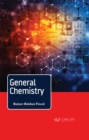 General Chemistry - eBook