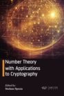 Number Theory with Applications to Cryptography - eBook