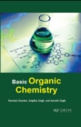 Basic Organic Chemistry - eBook
