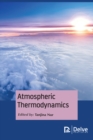Atmospheric Thermodynamics - eBook
