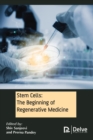 Stem Cells : The Beginning of Regenerative Medicine - eBook