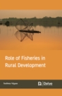 Role of Fisheries in Rural Development - eBook