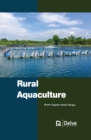 Rural Aquaculture - eBook