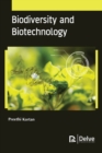 Biodiversity and Biotechnology - eBook