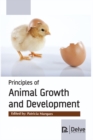 Principles of Animal Growth and Development - eBook