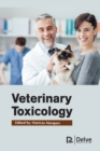 Veterinary Toxicology - eBook