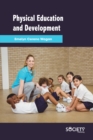 Physical Education and Development - eBook