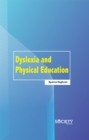 Dyslexia and Physical Education - eBook