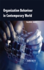 Organization behaviour in contemporary world - eBook