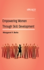 Empowering Women Through Skill Development - eBook
