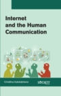 Internet and the Human communication - eBook