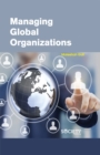 Managing Global Organizations - eBook