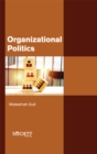 Organizational Politics - eBook