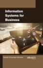 Information Systems for Business - eBook