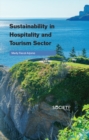 Sustainability in Hospitality and Tourism Sector - eBook